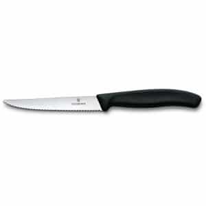Victorinox SwissClassic Steakmesser