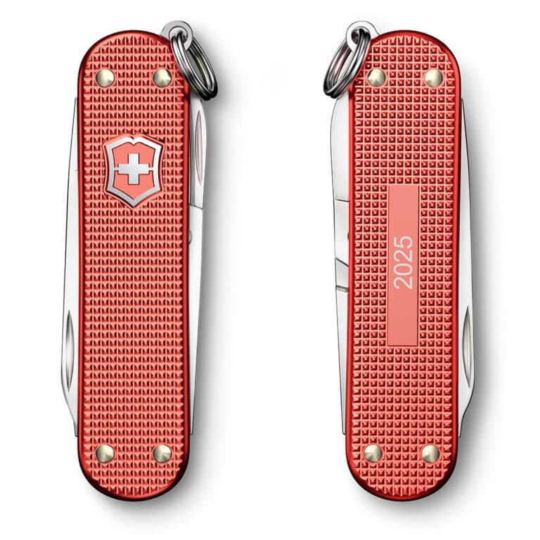 Wofür Ist Der Haken Am Schweizer Messer Victorinox Schweizer Messer Taschenmesser Küchenmesser