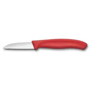 Victorinox Gemüsemesser gerader Schnitt